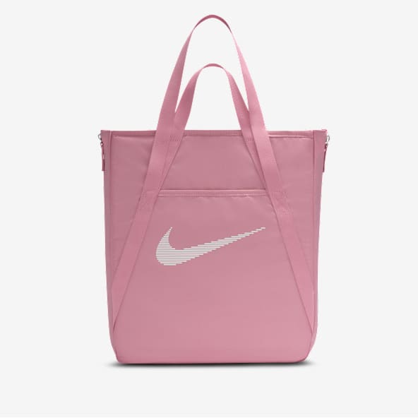 Nike women's bags for sale online